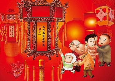 《鬼灭之刃：火神血风谭2》新角色预告：不死川玄弥